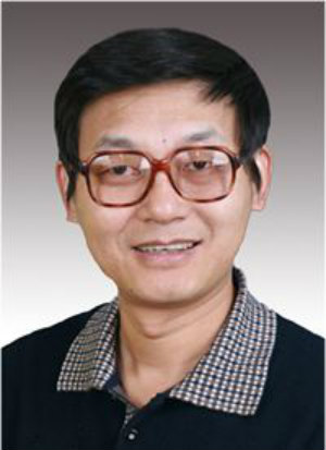 李振家 李振家
