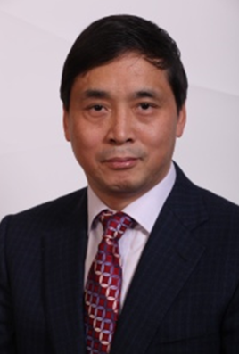 吕爱平 吕爱平