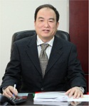 Edward Y. Chang Edward Y. Chang