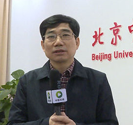 徐安龙 徐安龙