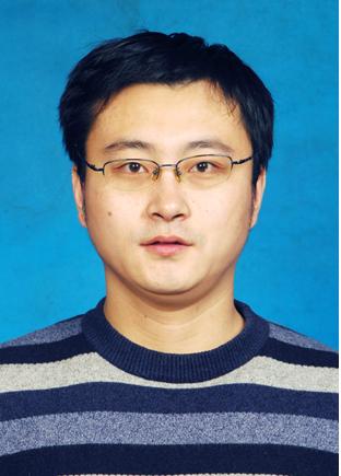 刘正君 刘正君