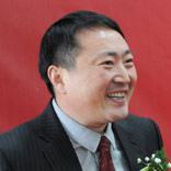 刘义富