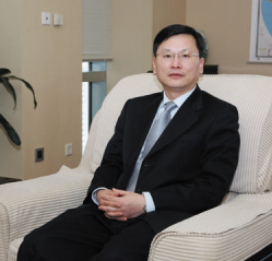 吴宗敏 吴宗敏