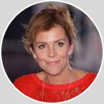 Kerry Hallard