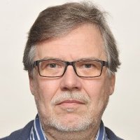 Tapio Tapio