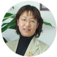 韩燕 韩燕