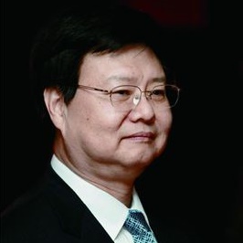 张民耕 张民耕