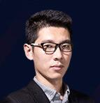 马鹏波