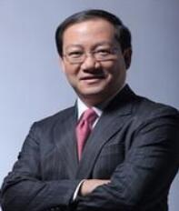 杨庆