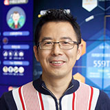 唐家才