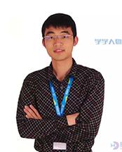 王清琛