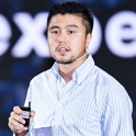 杨懿 杨懿