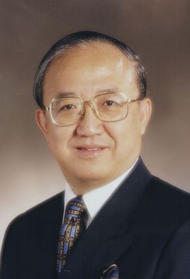 刘允怡 刘允怡