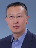 周琪 周琪