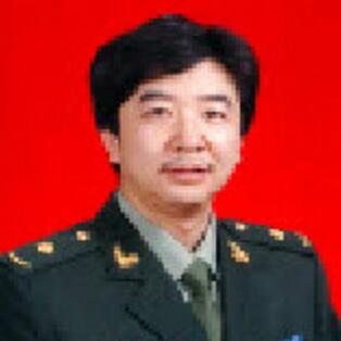 王君