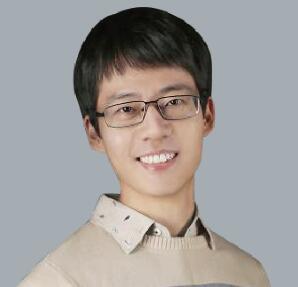 王平 王平
