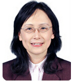 刘梅林 刘梅林