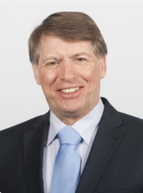 Sjaak Van Der Tak