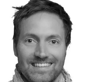 Andreas Aschmann
