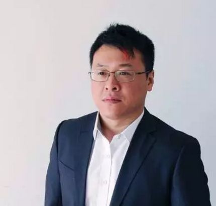 周磊 周磊