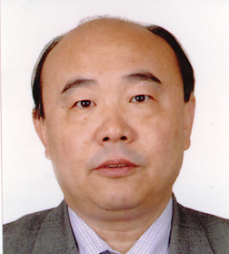 李存江 李存江