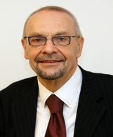 Martin Menrath