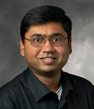 Nigam Shah Nigam Shah