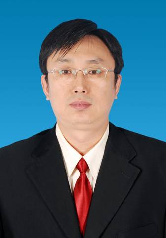王益民 王益民