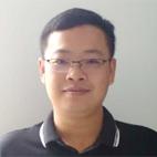 唐纯