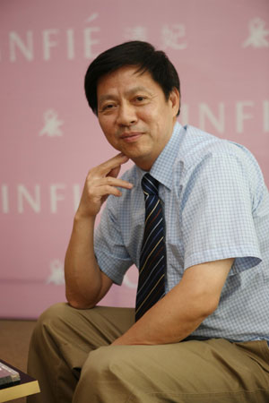 魏少敏 魏少敏