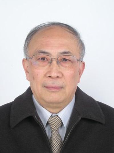 李德群 李德群