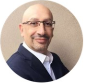 Roy Sammartino Roy Sammartino