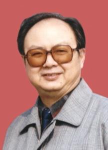 钟志农 钟志农