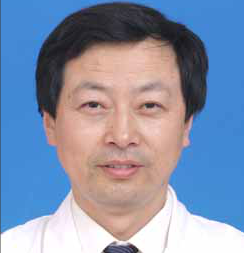 沈建平 沈建平