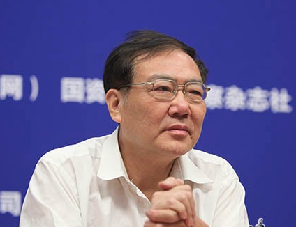 张凡 张凡