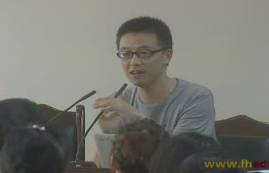 蔡宏圣 蔡宏圣