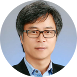 Cheol Heui Yun