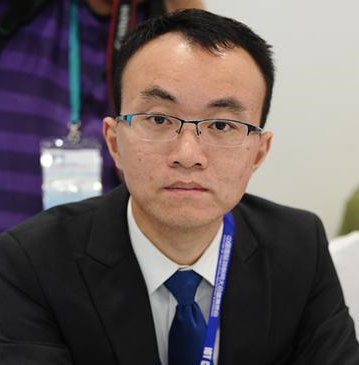 金永生 金永生