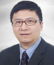 李海斐 李海斐