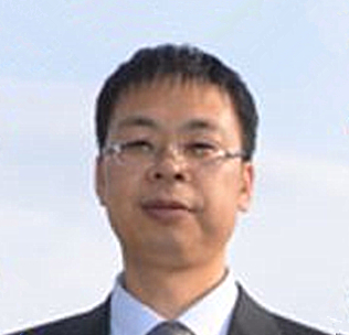 吝海锋 吝海锋