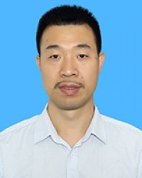 贺玖明