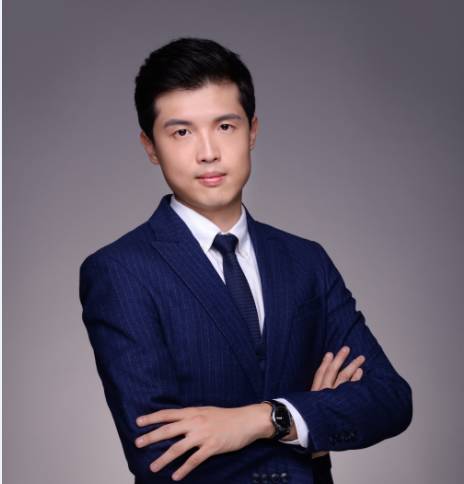 吴劲草