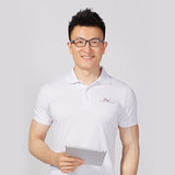 李欣 李欣
