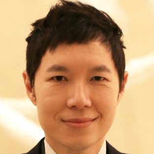 Nick Chia Nick Chia