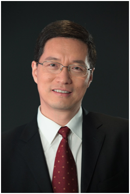 王长君 王长君