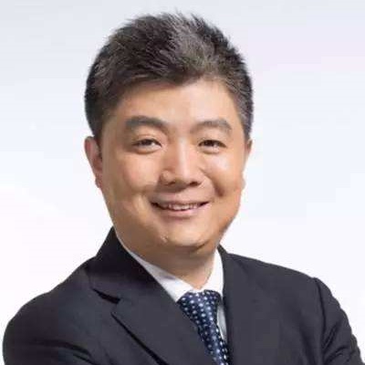 胡郁 胡郁