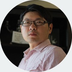 张嘉渊