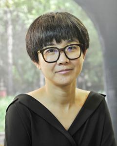 王一淳