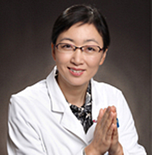王殊 王殊