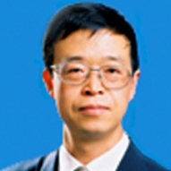 白永平 白永平